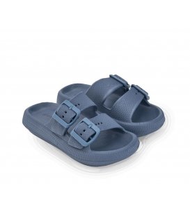 Waterlemon Pantofole Bimbo Bimba in Gomma 492