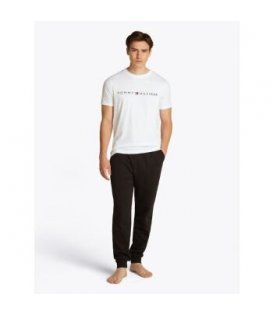 TOMMY HILFIGER UM0UM03525-YCF TSHIRT MM