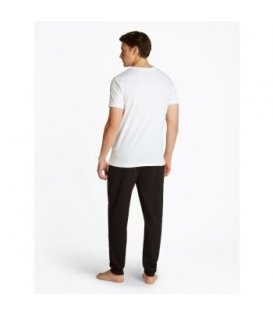 TOMMY HILFIGER UM0UM03525-YCF TSHIRT MM