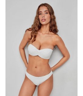 Gisela Costumi Donna Mare Due Pezzi Lycra 30210TB
