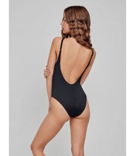 Gisela Costumi Donna Unico Pezzo Intero Lycra 30218UB