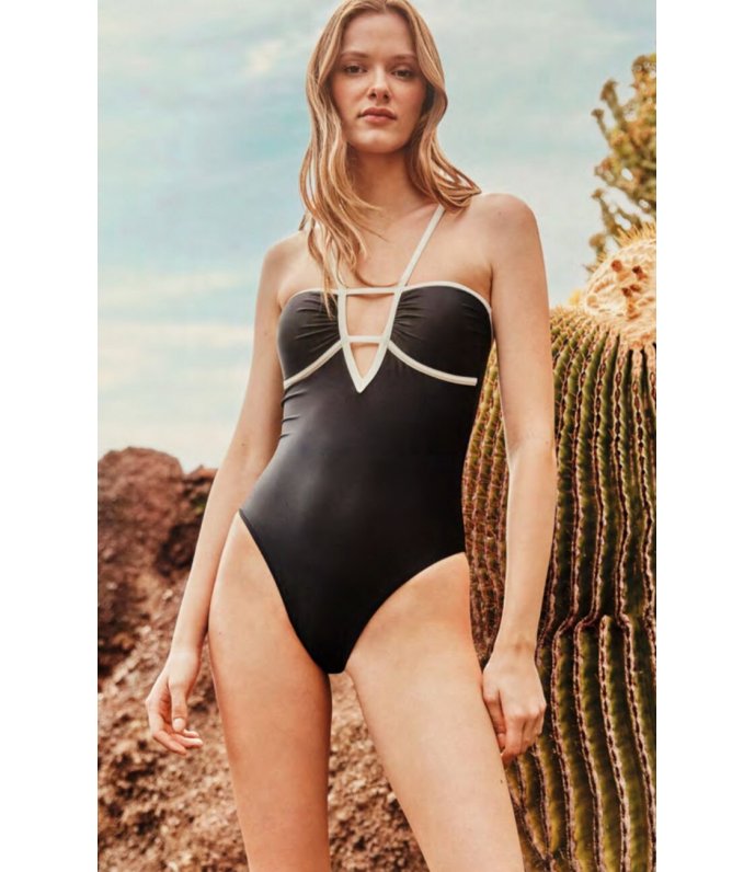 GISELA 30189UB COSTUME INTERO COPPA PREF GISELA 30189UB COSTUME INTERO COPPA PREF
