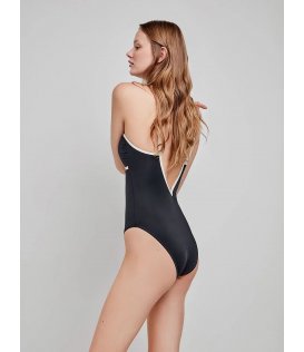 Gisela Costumi Donna Unico Pezzo Intero Lycra 30189UB