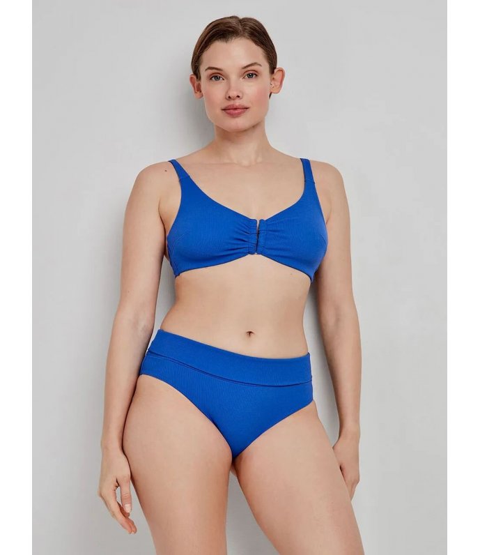 GISELA 30211B BIKINI SFODERATO C- D GISELA 30211B BIKINI SFODERATO C- D