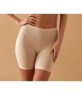 JADEA 536 SLIP PANTALONCINO DONNA