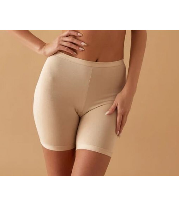 JADEA 536 SLIP PANTALONCINO DONNA JADEA 536 SLIP PANTALONCINO DONNA
