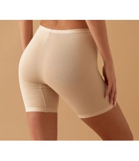 JADEA 536 SLIP PANTALONCINO DONNA