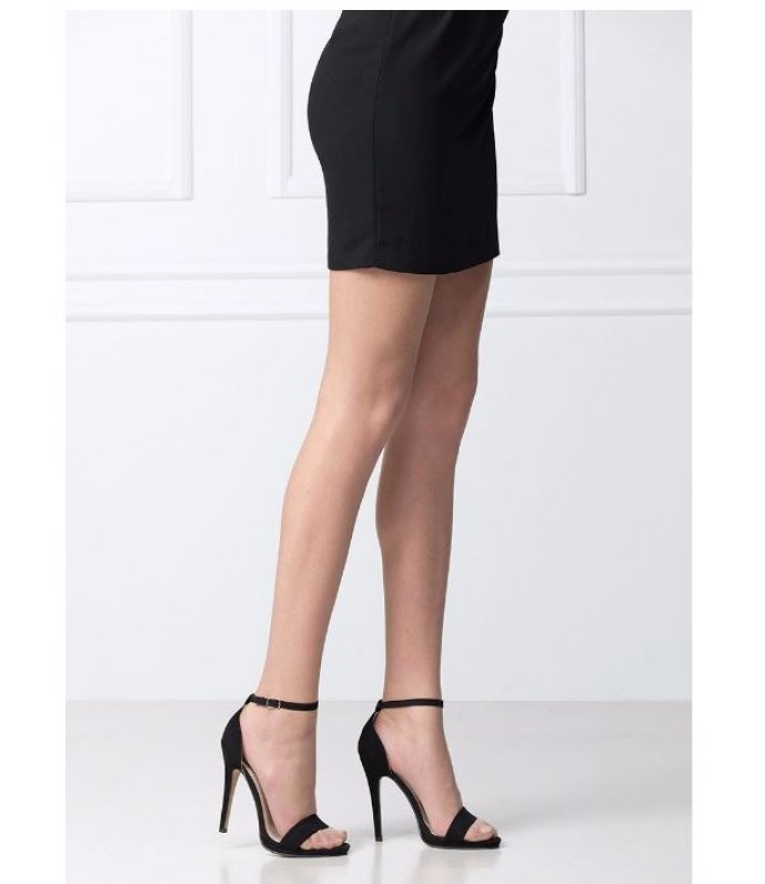 Ilary collant donna 8 den tg 1/4 Ilary collant donna 8 den tg 1/4
