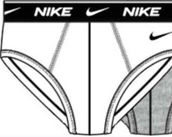 QUAL'è IL MIGLIORE SLIP SPORTIVO ? L'INTIMO ADATTO A TUTTI GLI SPORT !
