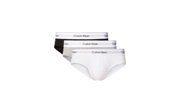 Per cosa è famoso Calvin Klein Slip Uomo? Il Prodotto Più Venduto