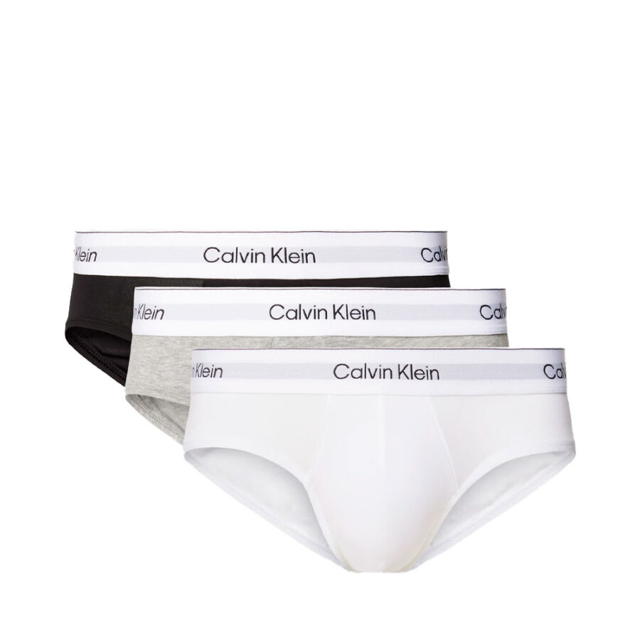 Per cosa è famoso Calvin Klein Slip Uomo? Il Prodotto Più Venduto