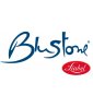 BLUSTONE LIABEL