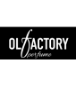 Olfactory