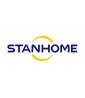 STANHOME