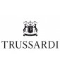 TRUSSARDI