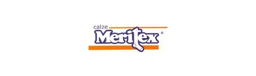 MERITEX