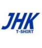 JHK