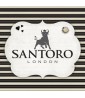 SANTORO