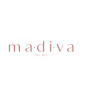 MADIVA