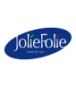 LES JOLIE