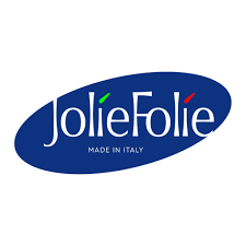 LES JOLIE