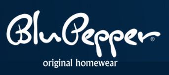 BLUPEPPER