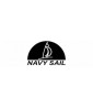 NAVY SAIL