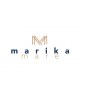 MARIKA MARE