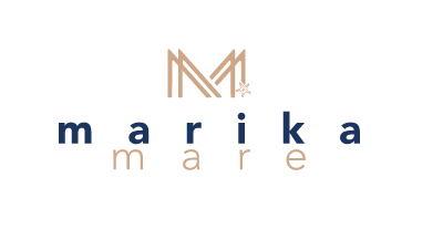 MARIKA MARE