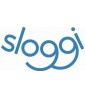 SLOGGI