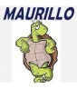 MAURILLO INTIMO