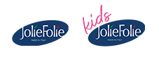 JOLIE FOLIE