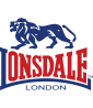 LONSDALE