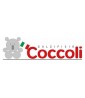 coccoli