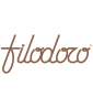 FILODORO