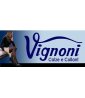 VIGNONI