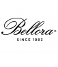BELLORA