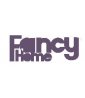 FANCY