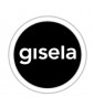 GISELA
