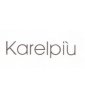 KAREL