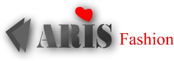 ARIS