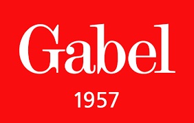 Gabel