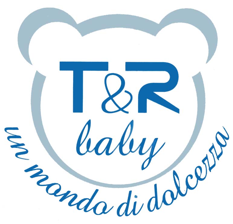 T&R BABY