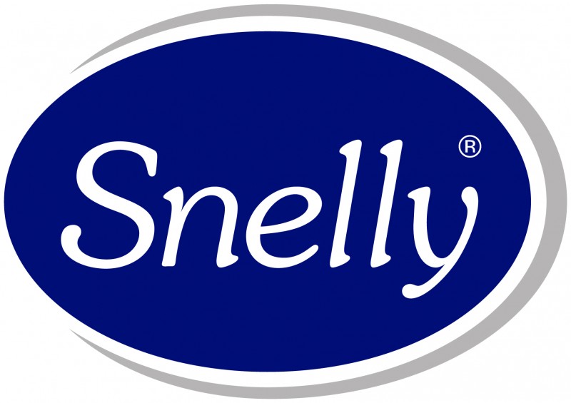 SNELLY